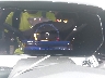 KL77LHE25RC****** Salvage 2024 Chevrolet Trax in Atlanta South