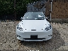 7SAYGDEEXPA****** Destrozados 2023 Tesla Model Y en Estado de Massachusetts