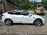 7SAYGDEEXPA****** Usados 2023 Tesla Model Y en Estado de Massachusetts