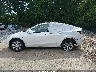 7SAYGDEEXPA****** Reparables 2023 Tesla Model Y en Estado de Massachusetts