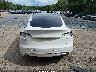 7SAYGDEEXPA****** Destrozados 2023 Tesla Model Y