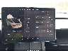 7SAYGDEEXPA****** Reparables 2023 Tesla Model Y