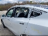 7SAYGDEEXPA****** Salvamento y Destrozados 2023 Tesla Model Y en Taunton