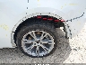 7SAYGDEEXPA****** Usados y Reparables 2023 Tesla Model Y en Taunton