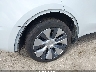 7SAYGDEEXPA****** Salvamento y Reparables 2023 Tesla Model Y en Taunton