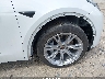 7SAYGDEEXPA****** Salvamento y Destrozados 2023 Tesla Model Y en Estado de Massachusetts