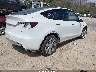 7SAYGDEEXPA****** Salvamento y Destrozados 2023 Tesla Model Y en Estado de Massachusetts