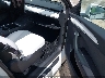 7SAYGDEEXPA****** Usados y Reparables 2023 Tesla Model Y en Estado de Massachusetts