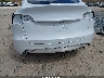 7SAYGDEEXPA****** Salvamento y Reparables 2023 Tesla Model Y en Estado de Massachusetts