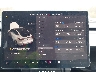 7SAYGDEEXPA****** Salvamento 2023 Tesla Model Y en Taunton