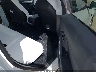 7SAYGDEEXPA****** Destrozados 2023 Tesla Model Y en Taunton
