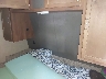 4YDT2672XE3****** Repairable 2014 Keystone Springdale in Rec Rides Online Exclusive