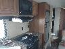 4YDT2672XE3****** Used 2014 Keystone Springdale in Indiana State