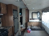 4YDT2672XE3****** Repairable 2014 Keystone Springdale in Indiana State