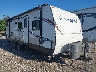 4YDT2672XE3****** Salvage and Wrecked 2014 Keystone Springdale in Rec Rides Online Exclusive