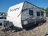 4YDT2672XE3****** Used and Repairable 2014 Keystone Springdale in Rec Rides Online Exclusive