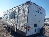 4YDT2672XE3****** Salvage and Repairable 2014 Keystone Springdale in Rec Rides Online Exclusive