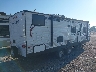 4YDT2672XE3****** Salvage and Wrecked 2014 Keystone Springdale in Indiana State