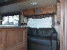 4YDT2672XE3****** Used and Repairable 2014 Keystone Springdale in Indiana State