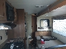 4YDT2672XE3****** Salvage 2014 Keystone Springdale in Rec Rides Online Exclusive