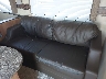 4YDT2672XE3****** Wrecked 2014 Keystone Springdale in Rec Rides Online Exclusive