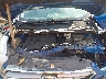 1FMCU9GD5HU****** Reparables 2017 Ford Escape en Pulaski