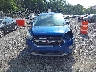 1FMCU9GD5HU****** Destrozados 2017 Ford Escape en Estado de Virginia