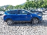 1FMCU9GD5HU****** Usados 2017 Ford Escape en Estado de Virginia