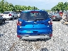 1FMCU9GD5HU****** Destrozados 2017 Ford Escape