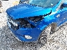 1FMCU9GD5HU****** Usados 2017 Ford Escape