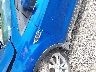 1FMCU9GD5HU****** Reparables 2017 Ford Escape