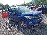 1FMCU9GD5HU****** Salvamento y Destrozados 2017 Ford Escape en Pulaski