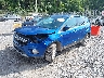 1FMCU9GD5HU****** Usados y Reparables 2017 Ford Escape en Pulaski