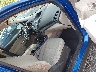 1FMCU9GD5HU****** Usados y Reparables 2017 Ford Escape en Estado de Virginia