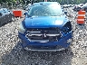 1FMCU9GD5HU****** Salvamento y Reparables 2017 Ford Escape en Estado de Virginia