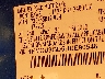 1FMCU9GD5HU****** Usados 2017 Ford Escape en Pulaski