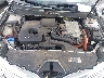 3LN6L2LU5GR****** Repairable 2016 Lincoln MKZ in Cleveland