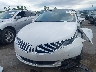 3LN6L2LU5GR****** Used 2016 Lincoln MKZ in Ohio State