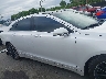 3LN6L2LU5GR****** Repairable 2016 Lincoln MKZ in Ohio State