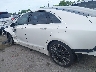 3LN6L2LU5GR****** Salvage 2016 Lincoln MKZ