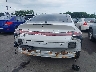 3LN6L2LU5GR****** Used 2016 Lincoln MKZ