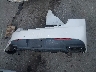 3LN6L2LU5GR****** Wrecked 2016 Lincoln MKZ in Ohio State