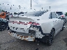 3LN6L2LU5GR****** Repairable 2016 Lincoln MKZ