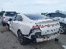 3LN6L2LU5GR****** Salvage and Repairable 2016 Lincoln MKZ in Cleveland