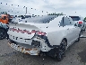 3LN6L2LU5GR****** Salvage and Wrecked 2016 Lincoln MKZ in Ohio State