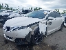 3LN6L2LU5GR****** Salvage and Repairable 2016 Lincoln MKZ in Ohio State