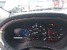 3LN6L2LU5GR****** Salvage 2016 Lincoln MKZ in Cleveland