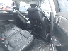 3LN6L2LU5GR****** Wrecked 2016 Lincoln MKZ in Cleveland