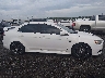 JA32V6FV7EU****** Used 2014 Mitsubishi Lancer in Oklahoma State