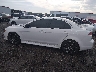 JA32V6FV7EU****** Repairable 2014 Mitsubishi Lancer in Oklahoma State
